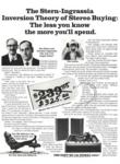 Sony 1966 11.jpg